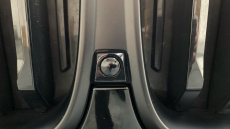 BMW X5 xDrive50e M Sport 5dr Auto [Tech/Pro Pack] Estate